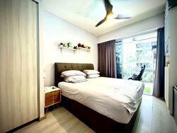 CityLife @ Tampines (D18), Condominium #617045191